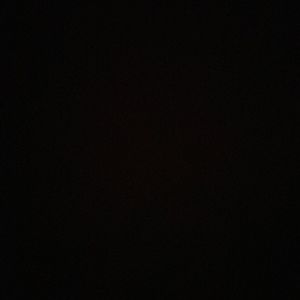 Meet your Posher, Cassia